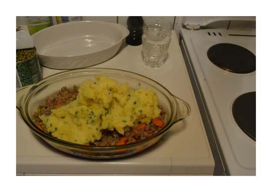 shepherd107